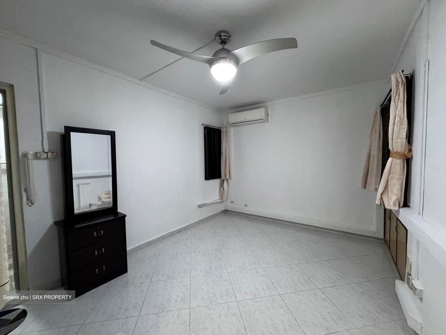Blk 962 Hougang Avenue 9 (Hougang), HDB 5 Rooms #564501711